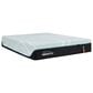 Tempur-Pedic ProAdapt 2.0 Firm California King Mattress, , large