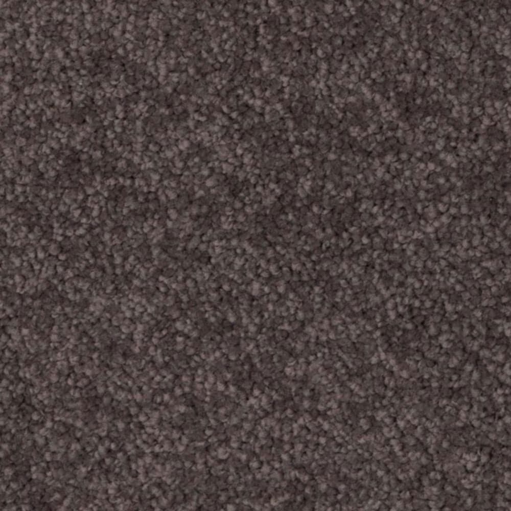 Godfrey-Hirst Opulent Collection Carpet in Celebrate, , large