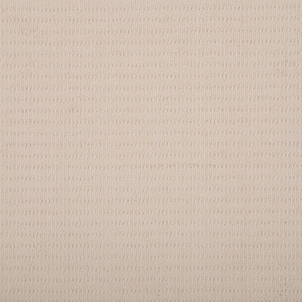 Karastan Contemporary Spirit Carpet in Ophelia, , large