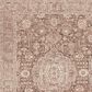 Balta Rugs Crozier Medallion 5"3" x 7" Brown Area Rug, , large