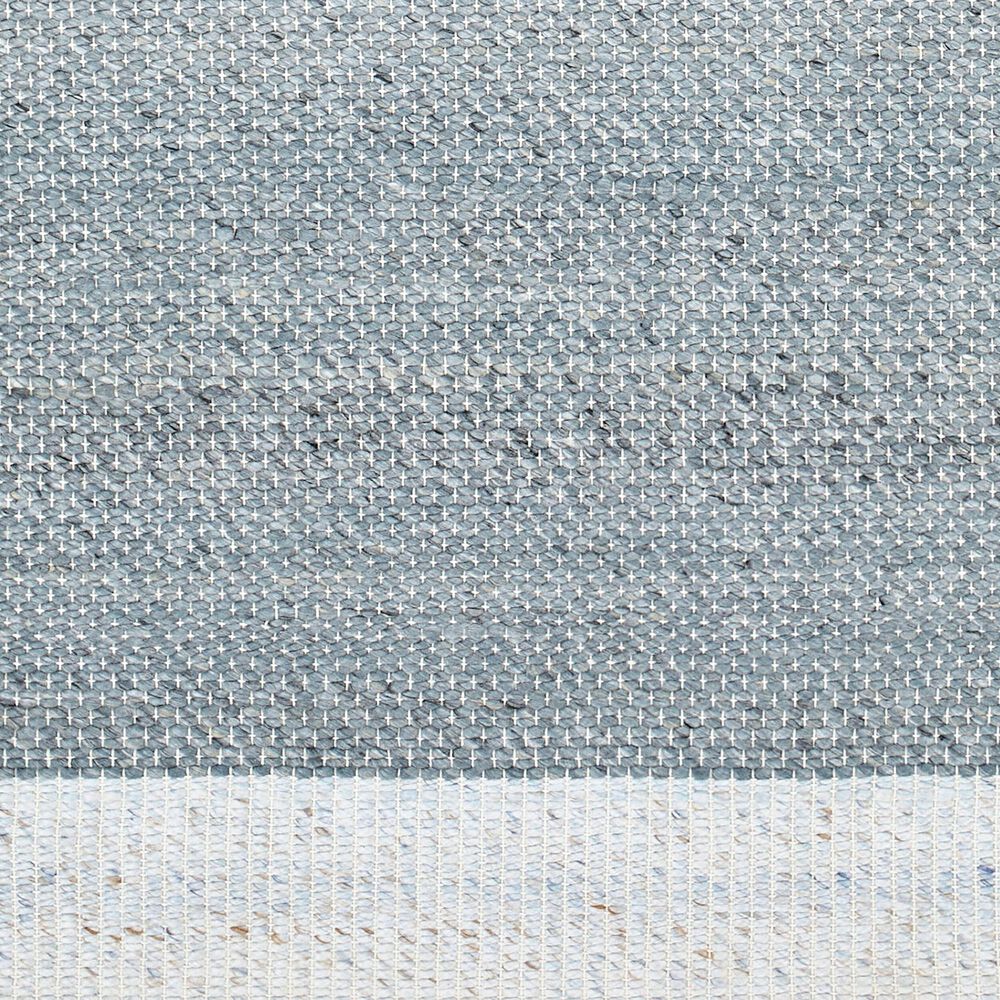 Surya Abby Beige, Light Blue and Blue 12&#39; x 15&#39; Area Rug, , large