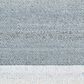 Surya Abby Beige, Light Blue and Blue 12" x 15" Area Rug, , large