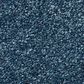 Shaw Find Your Comfort NS II Carpet in Twilight Golf, , large