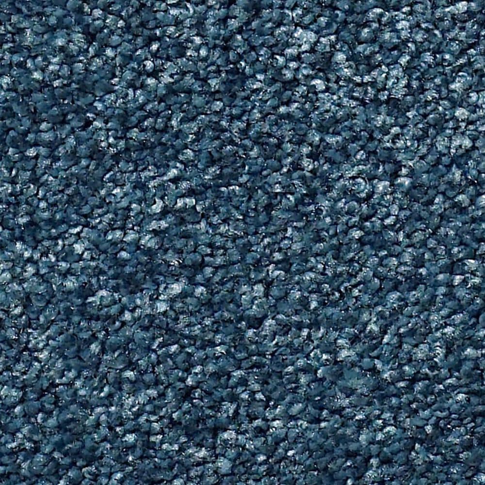 Shaw Find Your Comfort NS II Carpet in Twilight Golf, , large