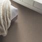 Shaw Truspirit Ii Carpet in Cottage, , large