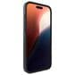 Zagg London Snap MagSafe Case for Apple iPhone 16 Pro Max in Black Hexagon, , large