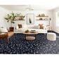 Stanton Divine Design Floretta Carpet in Night, , large