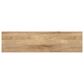 Ashley Makidern 6 Drawer Dresser Only in Natural Brown, , large