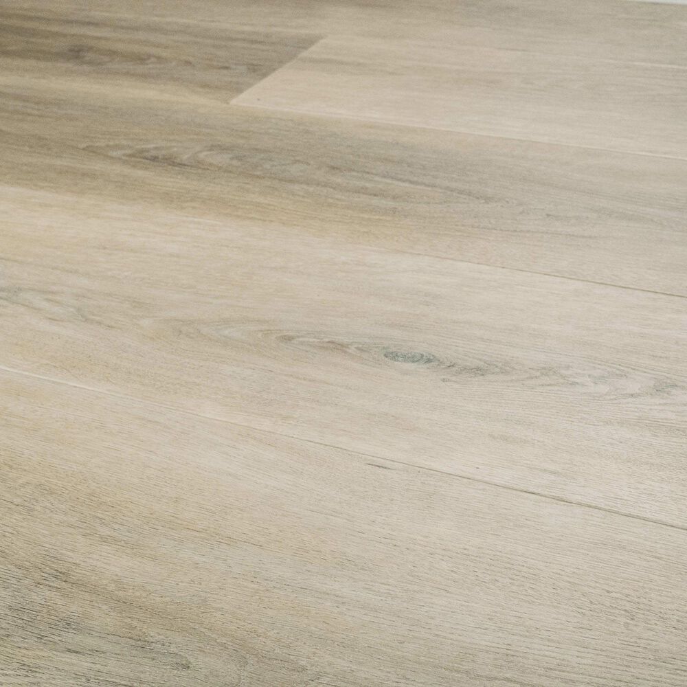 MS International Wayne Parc Waldron 9" x 60" Luxury Vinyl Plank, , large