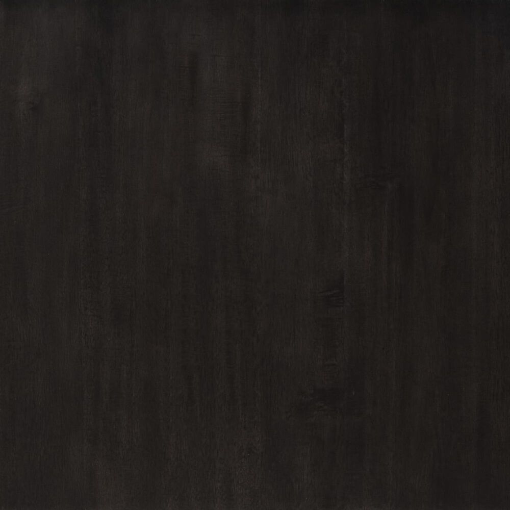 Urban Home Xolani 4-Piece Eastern King Platform Bedroom Set in Jaguar, , large