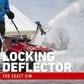 Toro 21" 721e Electric Start Snow Blower, , large