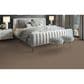 Fabrica Homage Carpet in Shandur, , large