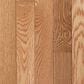 Mullican Flooring St. Andrews Stirrup 3" Oak Solid Hardwood, , large