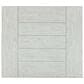 Ashley Arlendyne End Table Antique in White, , large
