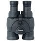 Canon IS III Image Stabilized Binocular in Black, , large