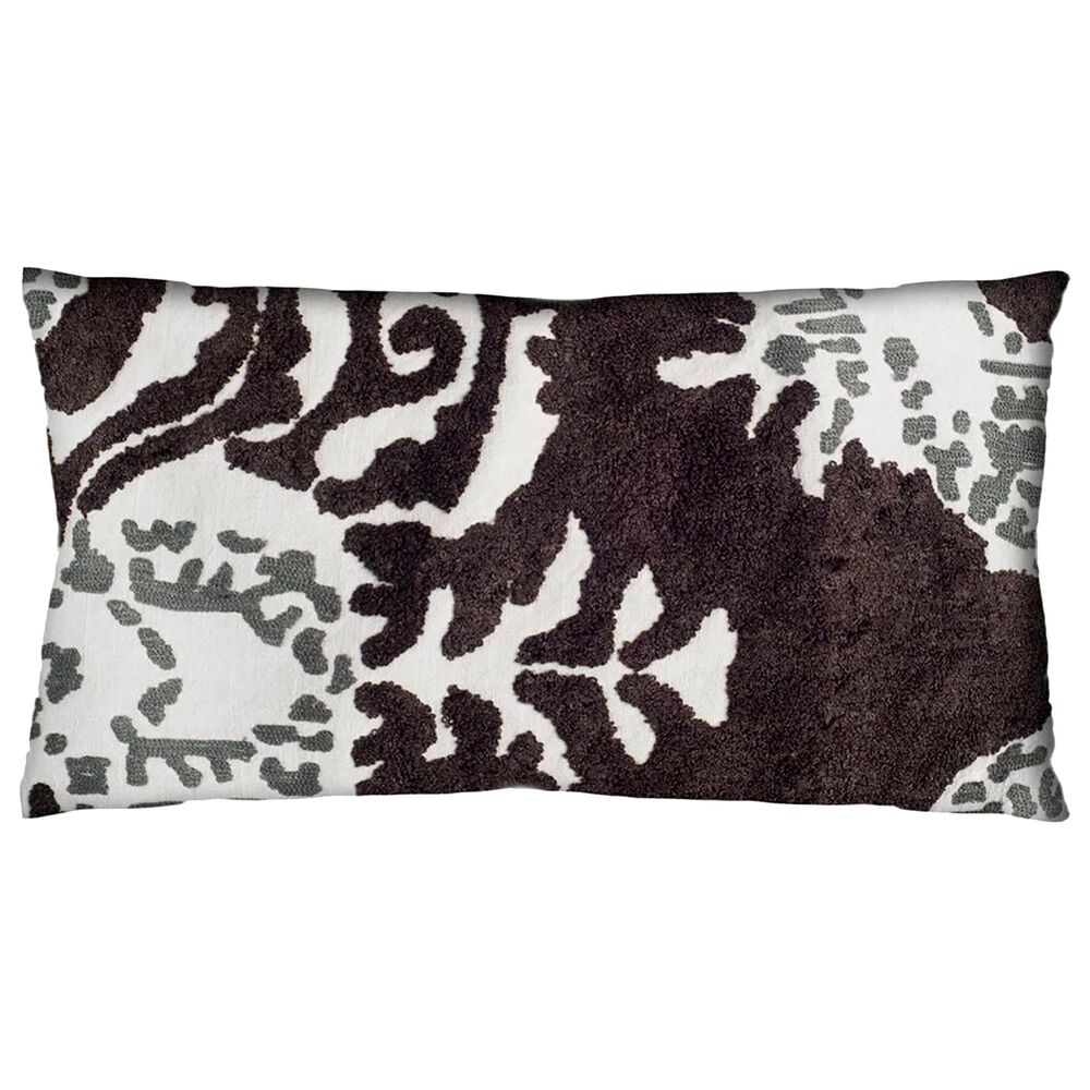 Mercana Blyth III 13" x 21" Pillow Cover, , large