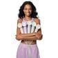 Laifen Swift SE Lite Hair Dryer with 1 Nozzle in Purple, , large