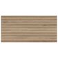 Dal-Tile Acerage Palomino 12"" X 24"" Porcelain Tile, , large