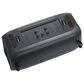 JBL PartyBox On-The-Go Essential Portable Party Speaker in Black, , large