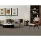 Mohawk Luxuriant Space Carpet in Ice Fox, , large