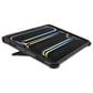 OtterBox Defender Case for Apple iPad Pro 13" in Black, , large