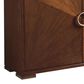 Lexington Home Brands Rendevous Kilburn Hall Chest in Chester, , large