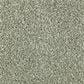 Mohawk Natural Refinement II Carpet in Garden Club, , large