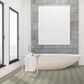 Mohawk Amber Escape Foley 9" x 60" Luxury Vinyl Plank, , large