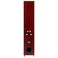 Martin Logan Motion 20I Floor Standing Speaker in Red, , large