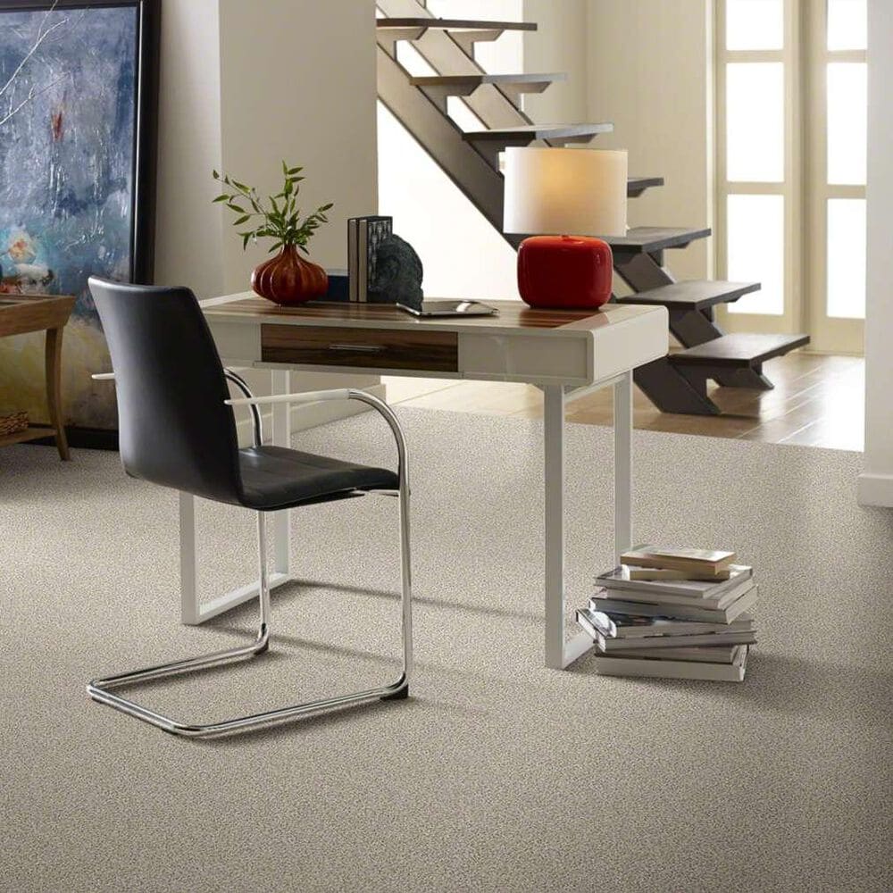 Shaw Make it Work Carpet in Nature&#39;s Essentials, , large