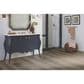 Happy Feet International Malibu II Capri 9" x 60" Luxury Vinyl Plank, , large