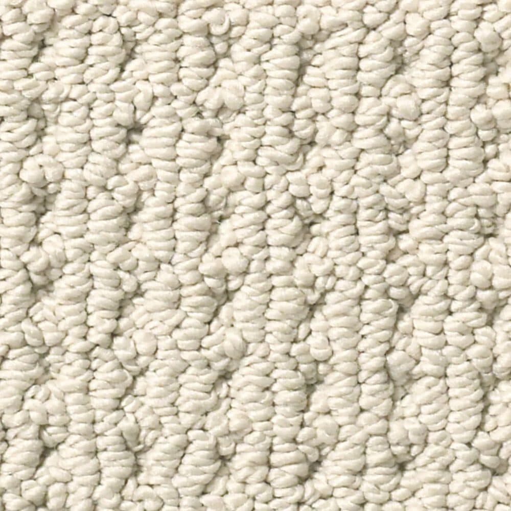 Anderson Tuftex San Lucas Carpet in Fleece, , large