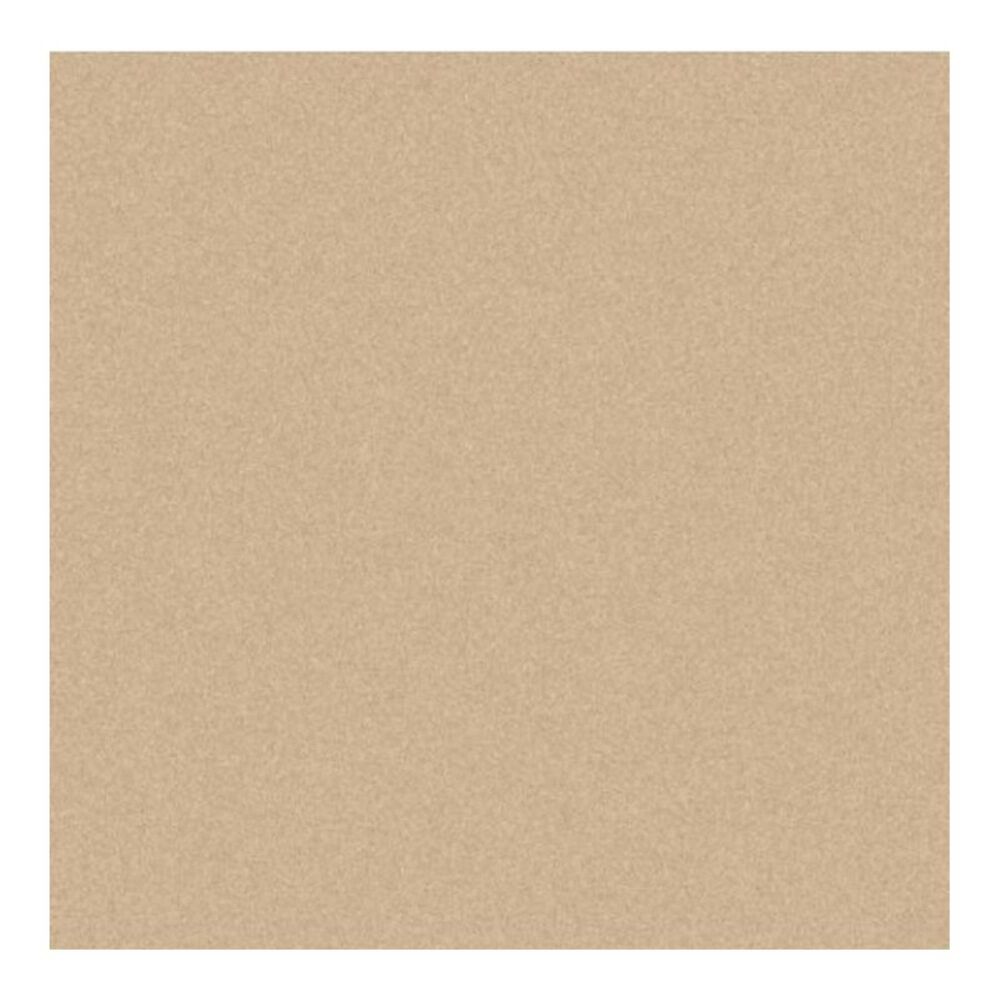 Eleganza Modern Perle 12" x 24" Porcelain Tile, , large