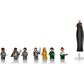 LEGO Dune Atreides Royal Ornithopter, , large