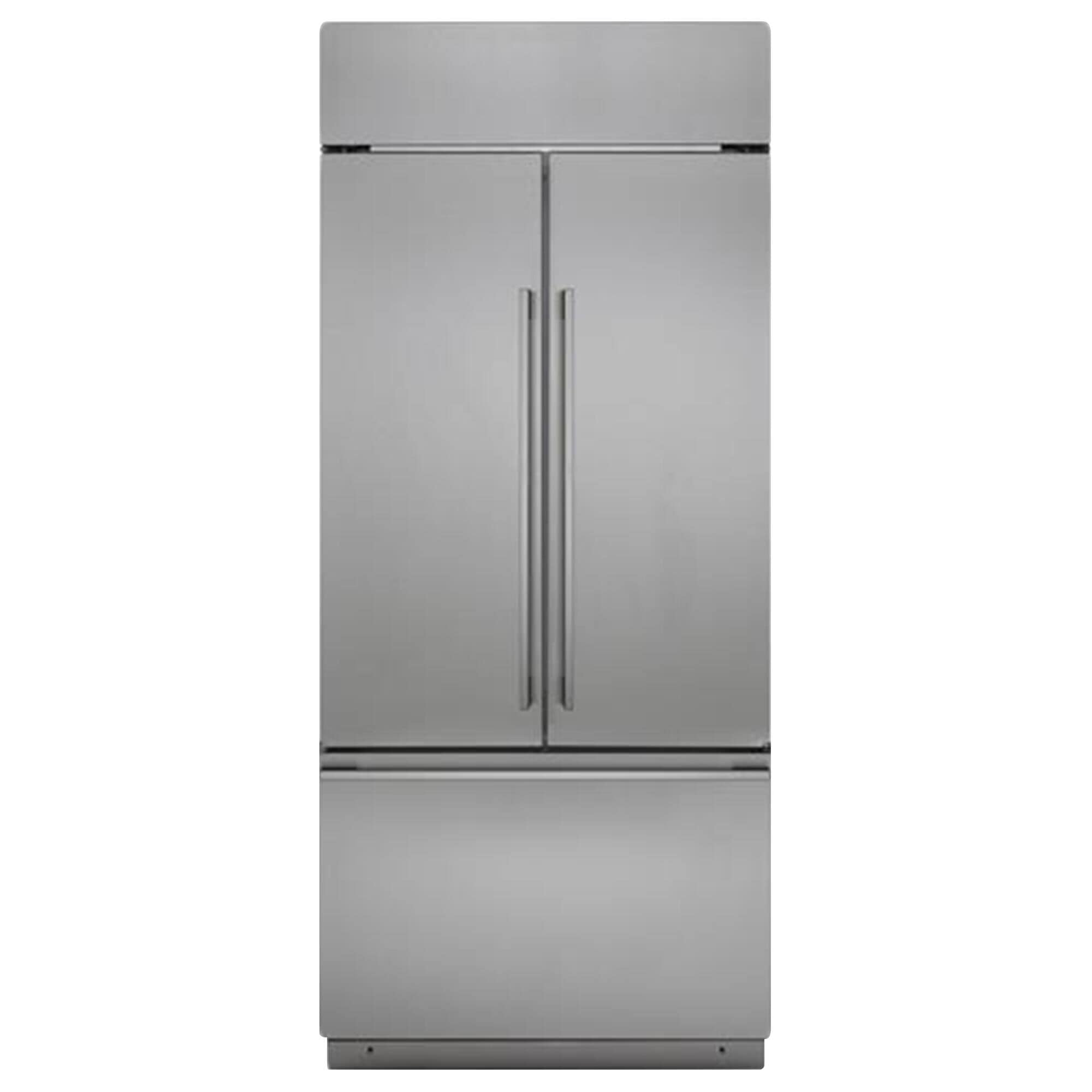 fridge handle price