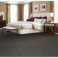 Mohawk Random Nature II Carpet in Anchor, , large
