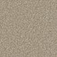 Phenix Illusion Silver Carpet in Amazing, , large