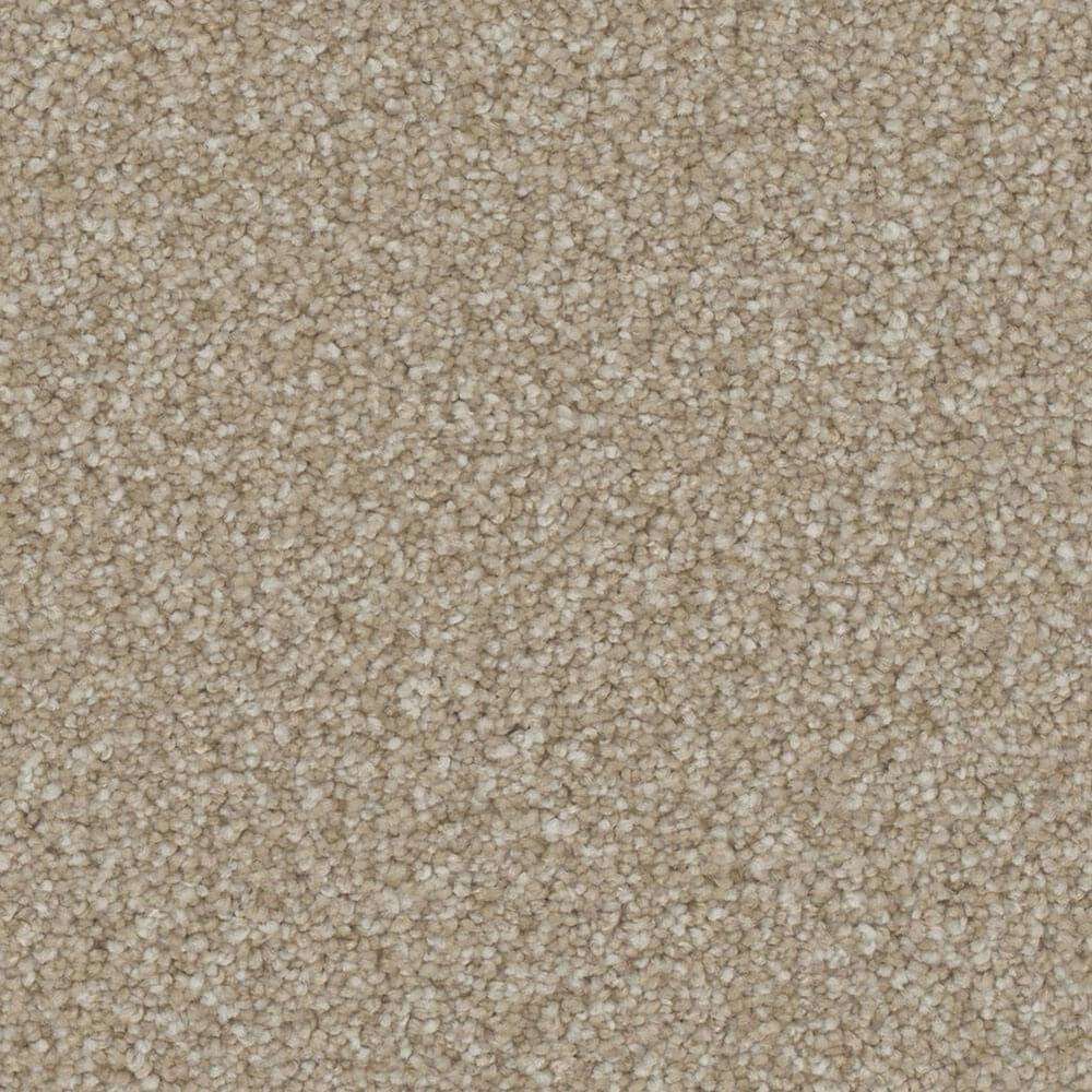 Phenix Illusion Silver Carpet in Amazing, , large