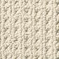 Anderson Tuftex Cabo Cove Carpet in Biscuit, , large