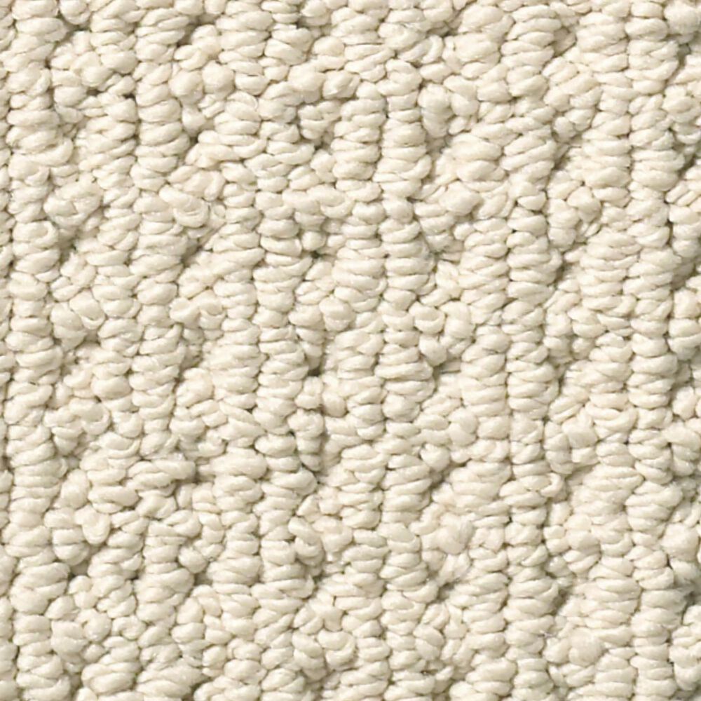 Anderson Tuftex Cabo Cove Carpet in Biscuit, , large