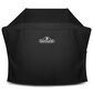 Napoleon Freestyle Grill Cover in Black, , large