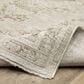 Oriental Weavers Avalon Beige and Ivory 2"7" x 7"7"Runner, , large