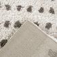 Balta Rugs Re_Lease Wayne Brown 5"3" x 7" Area Rug, , large