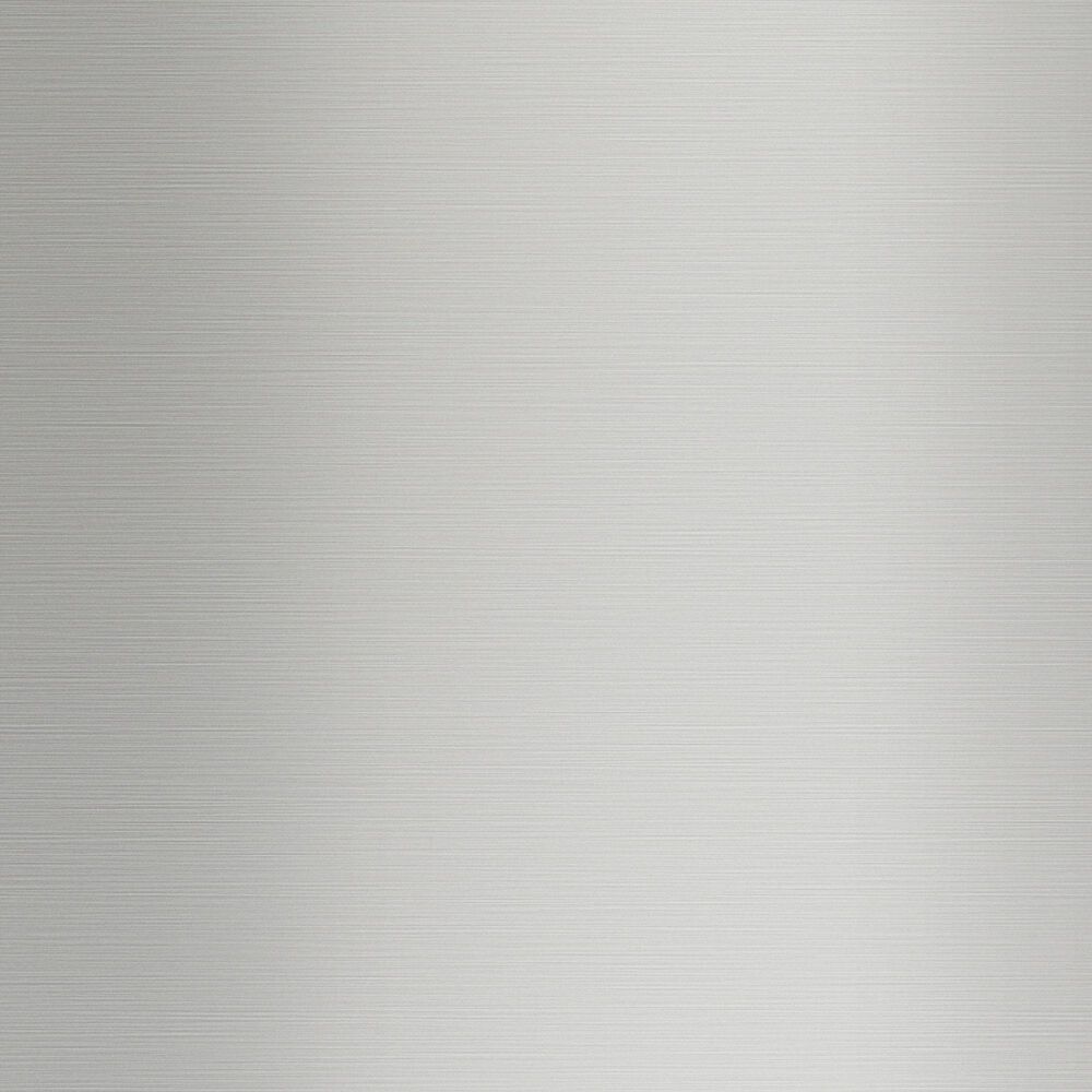 Wolf Appliances 18" Paper Towel Drawer in Stainless Steel, , large