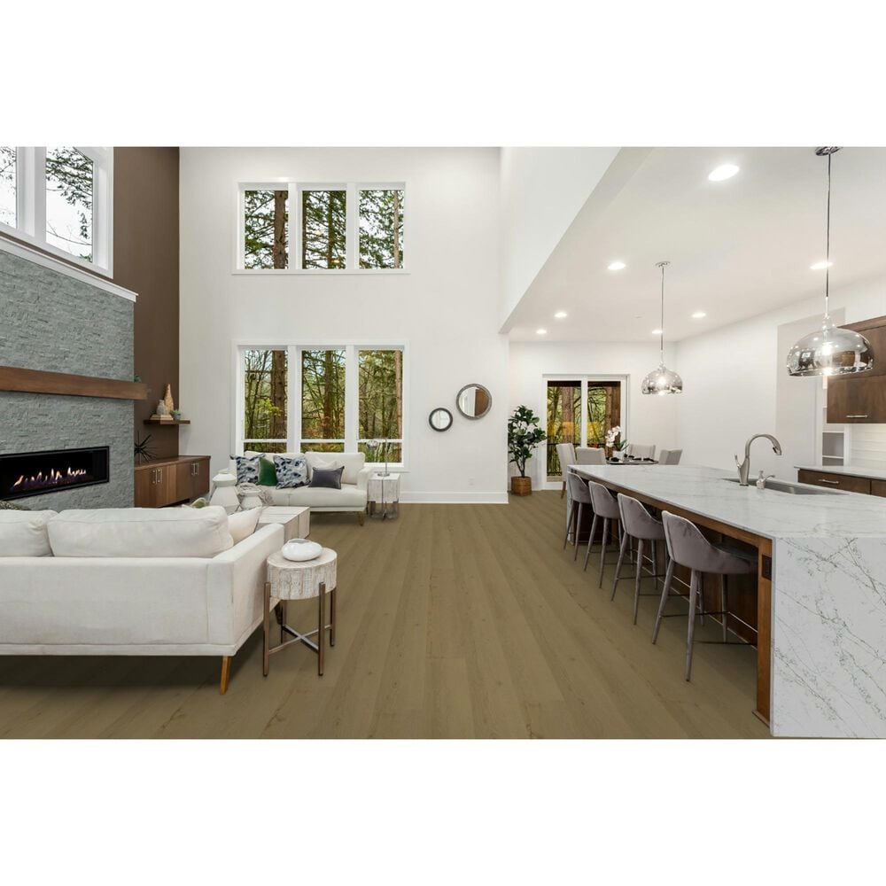 MS International Wayne Parc Bluffview 9" x 60" Luxury Vinyl Plank, , large