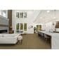MS International Wayne Parc Bluffview 9" x 60" Luxury Vinyl Plank, , large