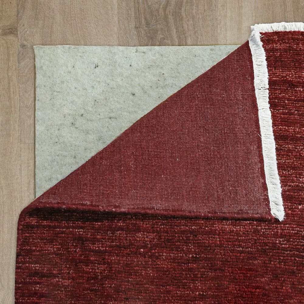 RIZZY Hillcrest Berry 8'9" x 11'9" Area Rug, , large