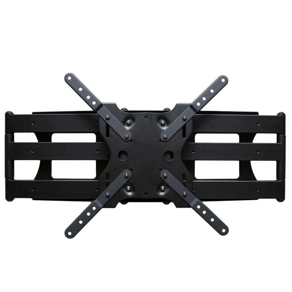 SunBrite Dual Arm Articulating &#40;Full Motion&#41; Outdoor Weatherproof Mount for 37&quot; - 80&quot; TVs, , large