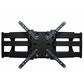 SunBrite Dual Arm Articulating (Full Motion) Outdoor Weatherproof Mount for 37" - 80" TVs, , large