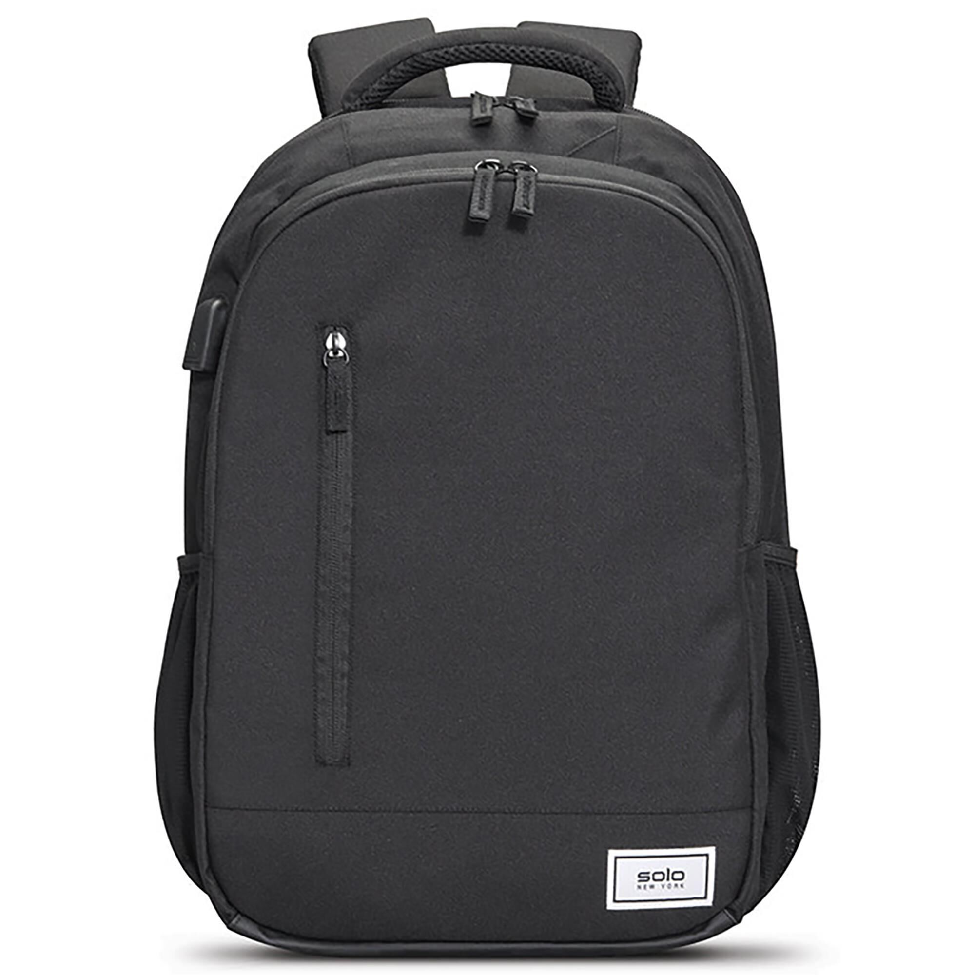 Solo urban backpack sales